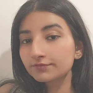 Mehakpreet - Accounting tutor - Amritsar