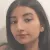 Mehakpreet - Accounting tutor - Amritsar