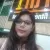 Manvi - Cooking teacher - Agra