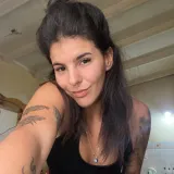 Candela - Profe de medicina - 