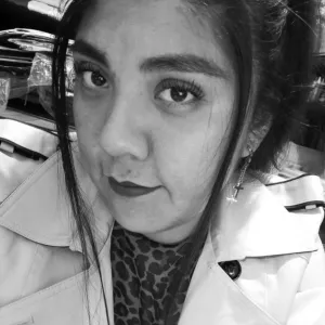 Gabriela - Profesor de diseño - Ciudad de México