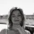 Karien - Afrikaans Tutor - Pretoria