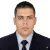 BAHER - Arabic teacher - 