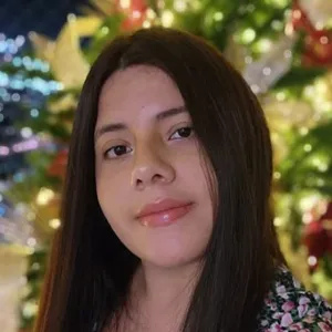 Alejandra - Profesor de matemática - Iquique
