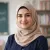 Jihad - Prof d'arabe - Safi