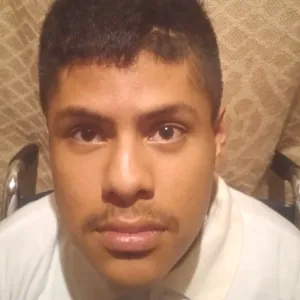 ANGEL ALFREDO - profesor de español para extranjeros - Villa Milpa Alta