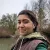 NICOLE - Spanish tutor - Corvallis