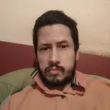 Jorge Leonardo - profesor de desarrollo personal - Manizales