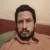 Jorge Leonardo - profesor de desarrollo personal - Manizales