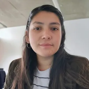 Angela - Profe de excel - Puerto Montt
