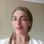 Daniela Paz - prof de Español y Literatura - Punta Arenas