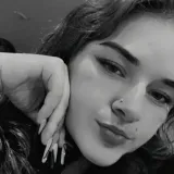Mia - Spanish tutor - Salisbury