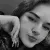 Mia - Spanish tutor - Salisbury