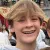 Bentley - Mathematics tutor - Holladay