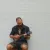 Tarzn - Guitar tutor - Spring Hill