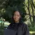Vutlhari Lauren - AutoCAD tutor - Cape Town
