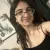 Yusra - English tutor - Richmond Hill