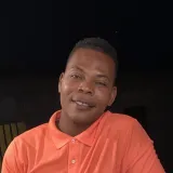 Felix - Spanish tutor - Higüey