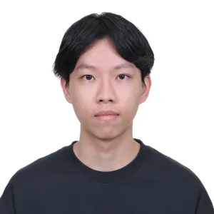  - 數學老师 - 