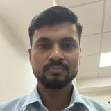 Rajkishor - Maths tutor - New Delhi