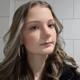 София - Opettaja ukraina - Lappeenranta