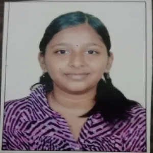 Varsha - History tutor - Mira Bhayandar