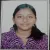 Varsha - History tutor - Mira Bhayandar