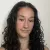 Sarah - Prof d'anglais - Treycovagnes