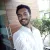 Gokul - Geography tutor - 