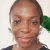 Silvia - Artificial intelligence tutor - Lagos