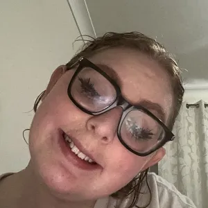 Chloe - English tutor - Dubbo
