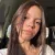 Laura - Professor de inglês - São Paulo