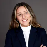 Emily - Violin Tutor - Norwich