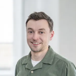 Igor - Economics tutor - London