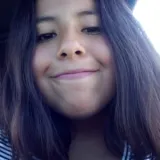 Melissa - Profe de biología - Natura Seccion Bosques