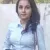 Sukriti - Biology Tutor - New Delhi