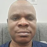 Olatunbosun - Piano tutor - Brampton