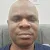 Olatunbosun - Piano tutor - Brampton