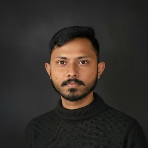 Ashwet - Web development tutor - Nagpur
