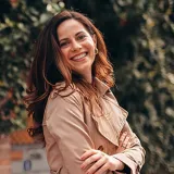 Fin - Singing tutor - Norwich