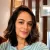 Kiran - Yoga teacher - Kolkata