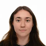 Naiara - profesor de matemáticas - Donostia / San Sebastián