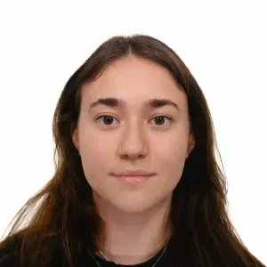 Naiara - profesor de matemáticas - Donostia / San Sebastián