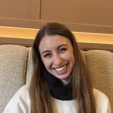 Nuria - Profe de ayuda con los deberes - Alcobendas