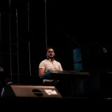 Crispin - Profe de lenguaje musical - Bogotá