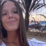 Laura - Spanish tutor - Madrid