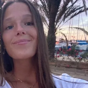 Laura - Spanish tutor - Madrid