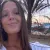 Laura - Spanish tutor - Madrid
