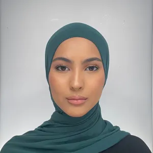 Wissale - professeur de mathématiques - Neuchâtel