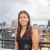 Gabriela - Spanish tutor - Mount Vernon